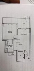 euHabitat (D14), Condominium #463516251
